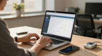 14 Best QA Testing Tools For Developers In 2026