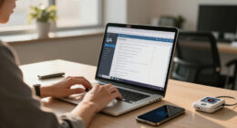 14 Best QA Testing Tools For Developers In 2026
