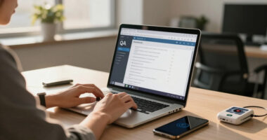 14 Best QA Testing Tools For Developers In 2026