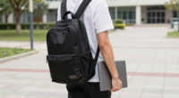 15 Best Laptop Backpacks for Students in 2026