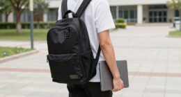 15 Best Laptop Backpacks for Students in 2026