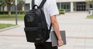 15 Best Laptop Backpacks for Students in 2026