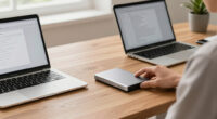 15 Best Portable External Hard Drives in 2026