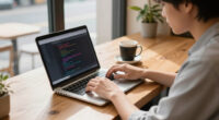 15 Best Programming Laptops for Students in 2026