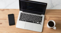 15 Best Programming Laptops for Students in 2026