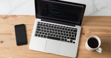 15 Best Programming Laptops for Students in 2026