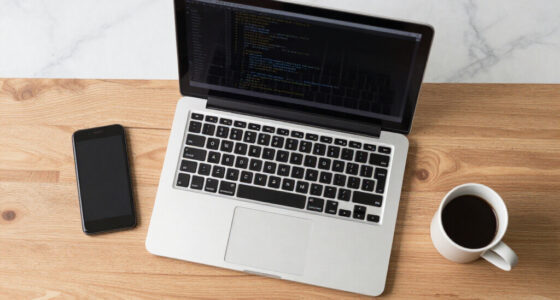 15 Best Programming Laptops for Students in 2026