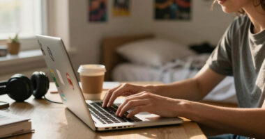 15 Best Student-Friendly Coding Laptops in 2026