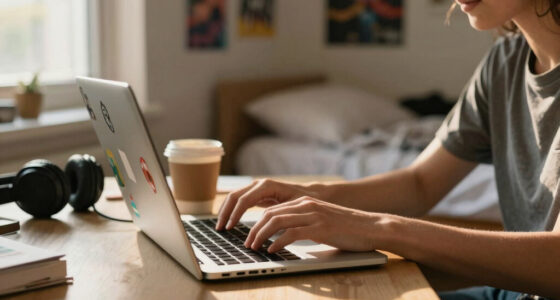 15 Best Student-Friendly Coding Laptops in 2026