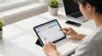 2026’S Must-Have AI Student Planners For Academic Growth