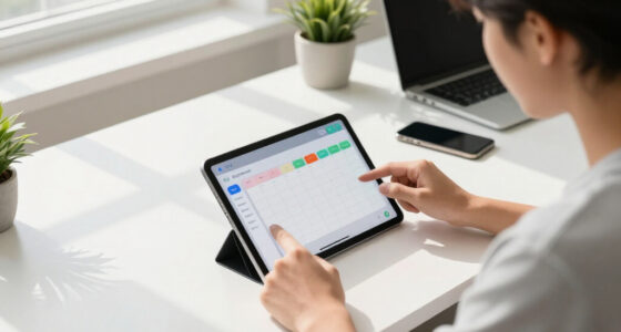 2026’S Must-Have AI Student Planners For Academic Growth