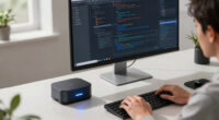 2026’S Top 10 AI Innovations You Need To Know