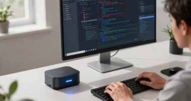 2026’S Top 10 AI Innovations You Need To Know
