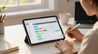 2026'S Top AI-Powered Student Planners For Seamless Academic Management