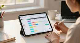 2026'S Top AI-Powered Student Planners For Seamless Academic Management