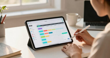2026'S Top AI-Powered Student Planners For Seamless Academic Management