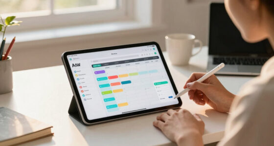 2026'S Top AI-Powered Student Planners For Seamless Academic Management