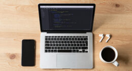 5 Best Code Review Tools for Developers in 2026
