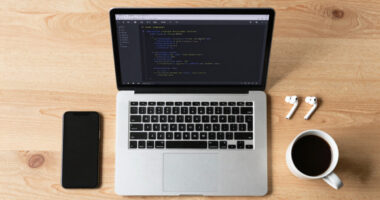 5 Best Code Review Tools for Developers in 2026
