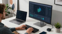 6 AI Technologies Poised To Disrupt Markets In 2026