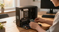 6 Best Desktop Processors for Gaming and Everyday Performance in 2026