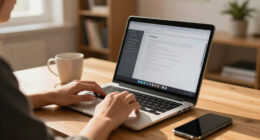 6 Best QA Testing Laptops for Students in 2026