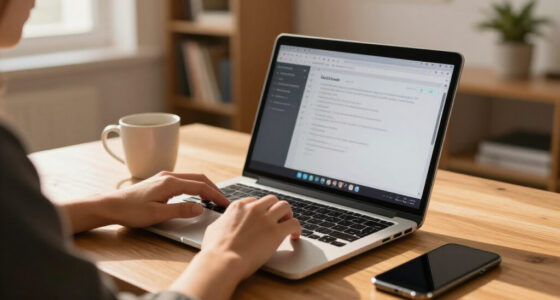 6 Best QA Testing Laptops for Students in 2026