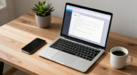 7 Best QA Testing Software for Educators in 2026