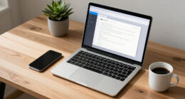 7 Best QA Testing Software for Educators in 2026