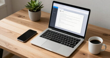 7 Best QA Testing Software for Educators in 2026