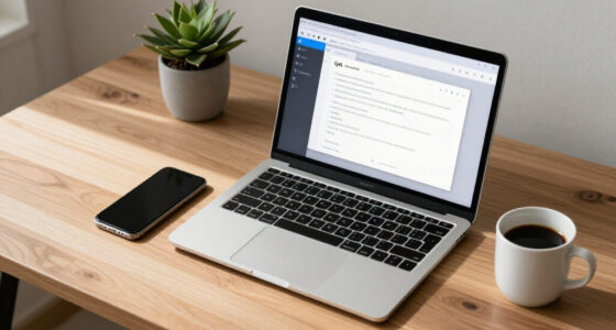 7 Best QA Testing Software for Educators in 2026