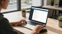 7 Best Software Testing Tools For Students In 2026