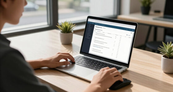7 Best Software Testing Tools For Students In 2026