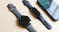 7 Best Wireless Smartwatches for Prime Day Deals in 2026