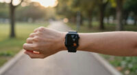 7 Best Wireless Smartwatches for Prime Day Deals in 2026