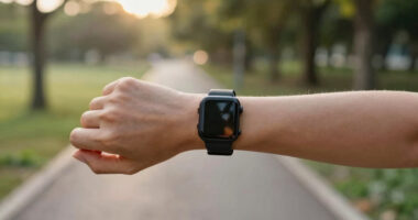 7 Best Wireless Smartwatches for Prime Day Deals in 2026