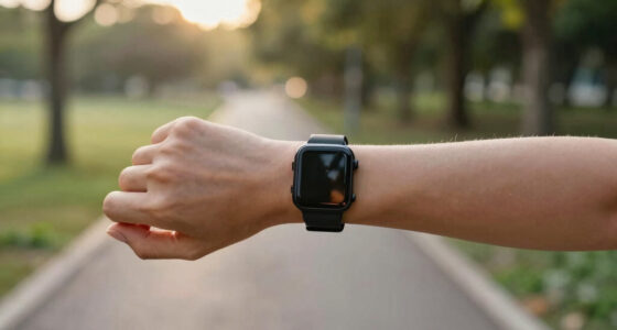 7 Best Wireless Smartwatches for Prime Day Deals in 2026