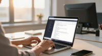 8 Best Code Review Tools for Developers in 2026