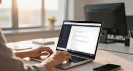 8 Best Code Review Tools for Developers in 2026