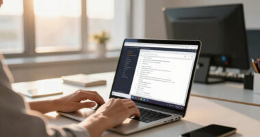 8 Best Code Review Tools for Developers in 2026