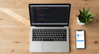 8 Best Software Testing Automation Tools in 2026