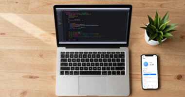 8 Best Software Testing Automation Tools in 2026