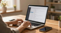 9 Best Mobile Workstation Laptops for Professional Workflows in 2026