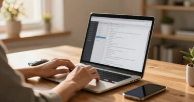 9 Best Mobile Workstation Laptops for Professional Workflows in 2026
