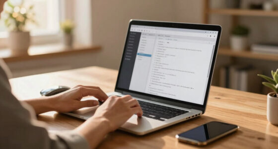 9 Best Mobile Workstation Laptops for Professional Workflows in 2026