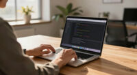 9 Best Mobile Workstation Laptops for Professional Workflows in 2026