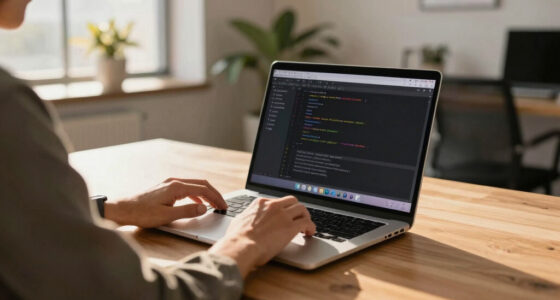 9 Best Mobile Workstation Laptops for Professional Workflows in 2026