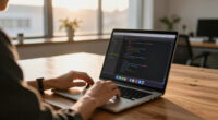 9 Best Mobile Workstation Laptops for Professional Workflows in 2026