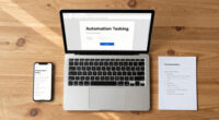 9 Best QA Automation Testing Tools in 2026