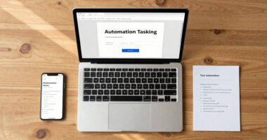 9 Best QA Automation Testing Tools in 2026